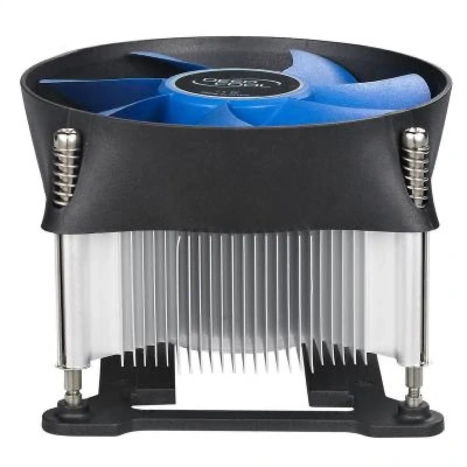 Кулер процессорный DeepCool Theta 31 PWM (DP-ICAS-T31P) UA