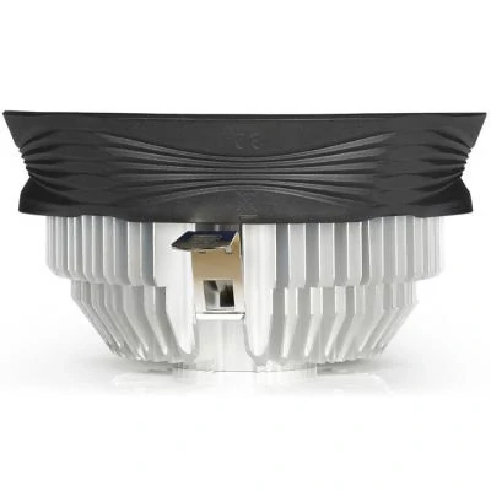 Кулер процесорний DeepCool Gamma Archer (DP-MCAL-GA) UA