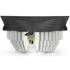 Кулер процесорний DeepCool Gamma Archer (DP-MCAL-GA) UA
