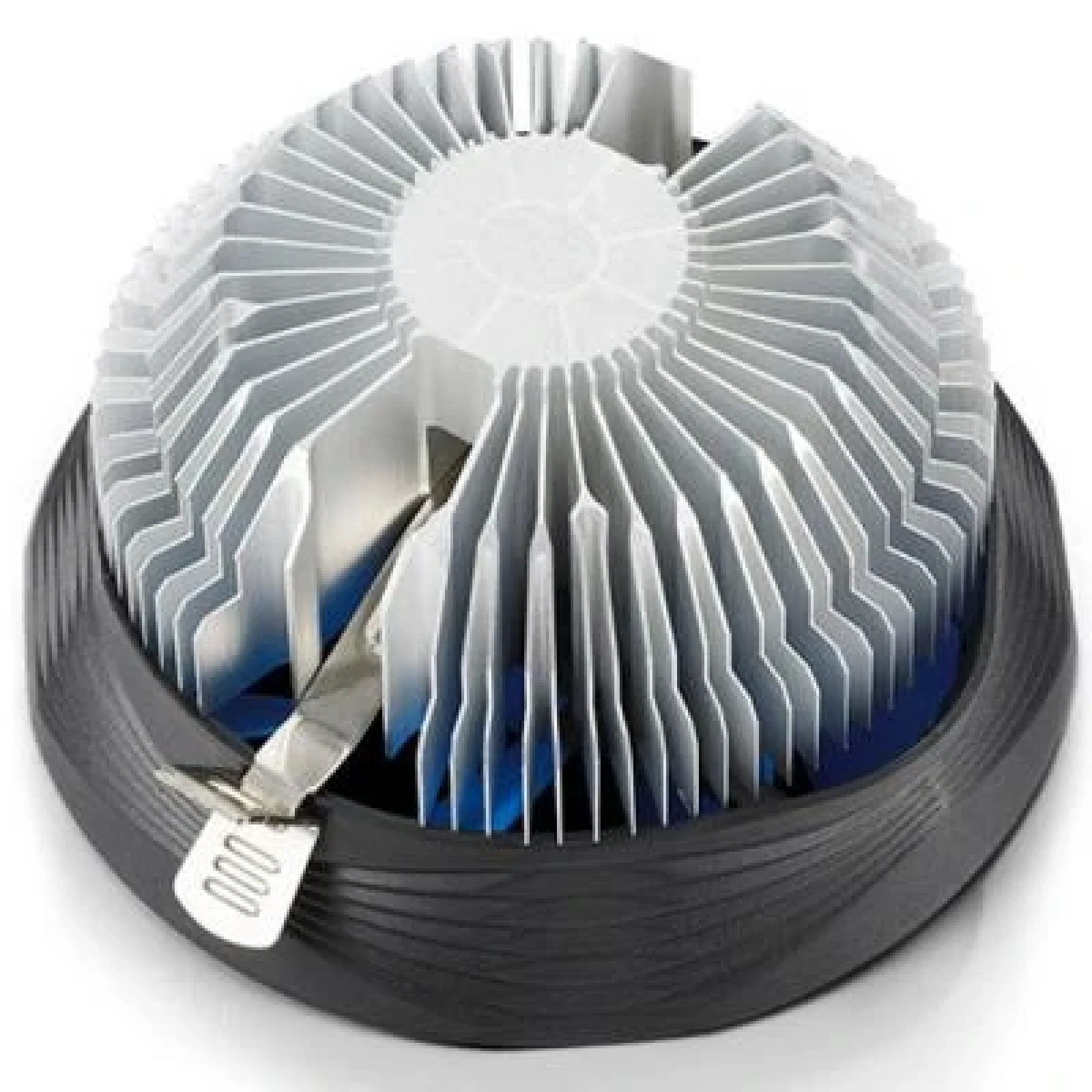 Кулер процесорний DeepCool Gamma Archer (DP-MCAL-GA) UA