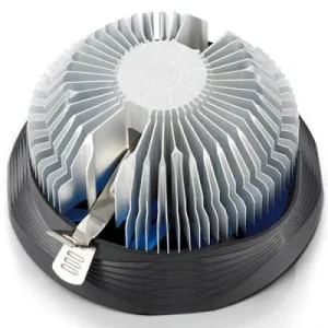 Кулер процесорний DeepCool Gamma Archer (DP-MCAL-GA) UA