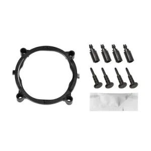 Кулер процесорний DeepCool Gamma Archer (DP-MCAL-GA) UA