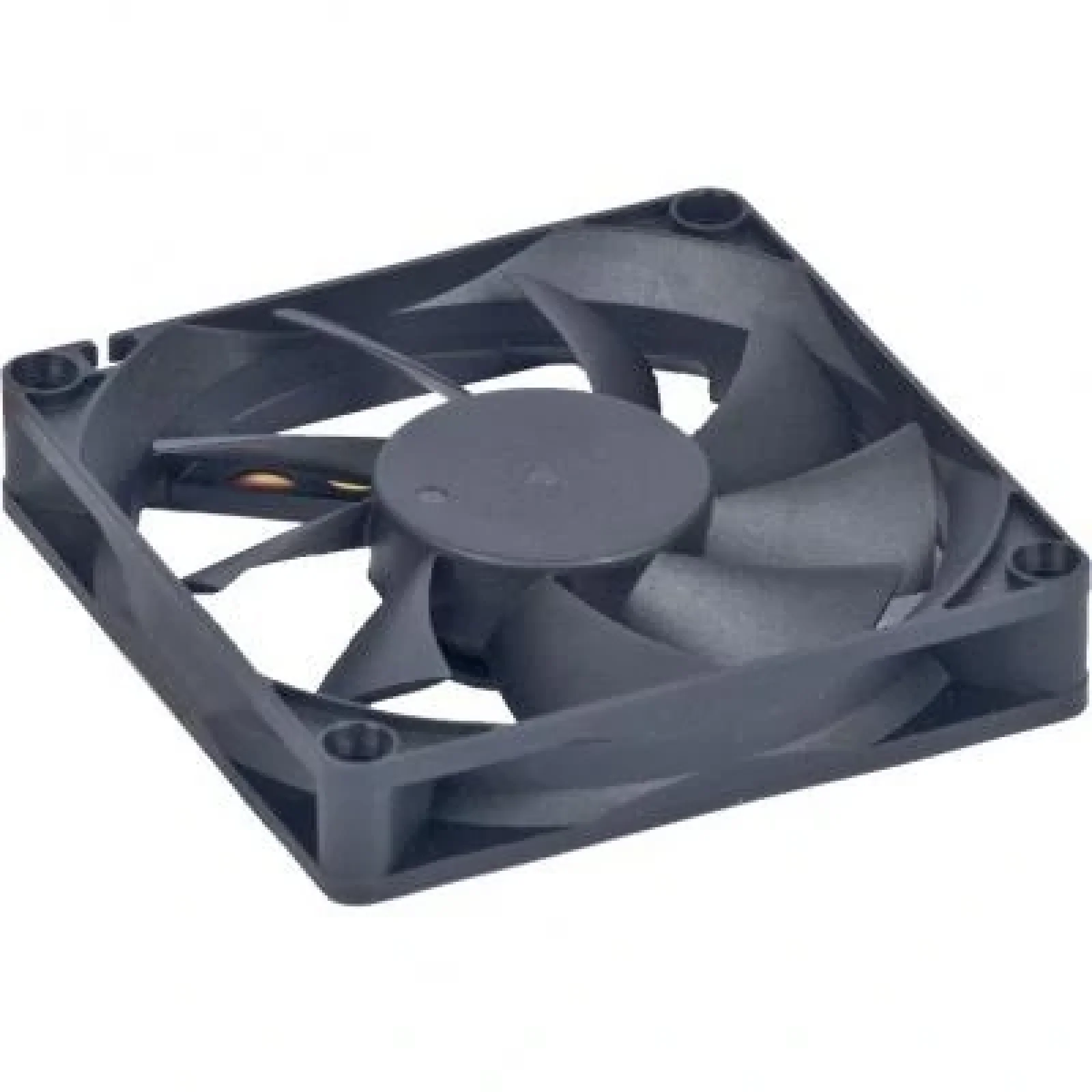 Вентилятор Gembird Sleeve 60x60x15mm (D6015SM-3) UA