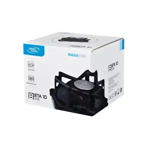 Кулер процессорный DeepCool Beta 10 (DP-ACAL-B10) UA