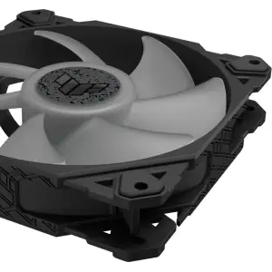 Вентилятор ASUS TUF Gaming TF120 ARGB 3IN1 (90DA0030-B09030) UA