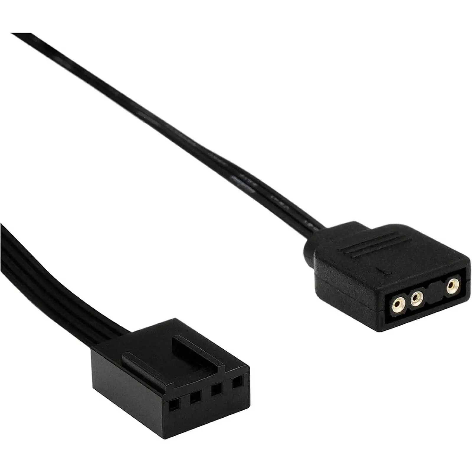 Вентилятор ASUS TUF Gaming TF120 ARGB (90DA0030-B09000) UA