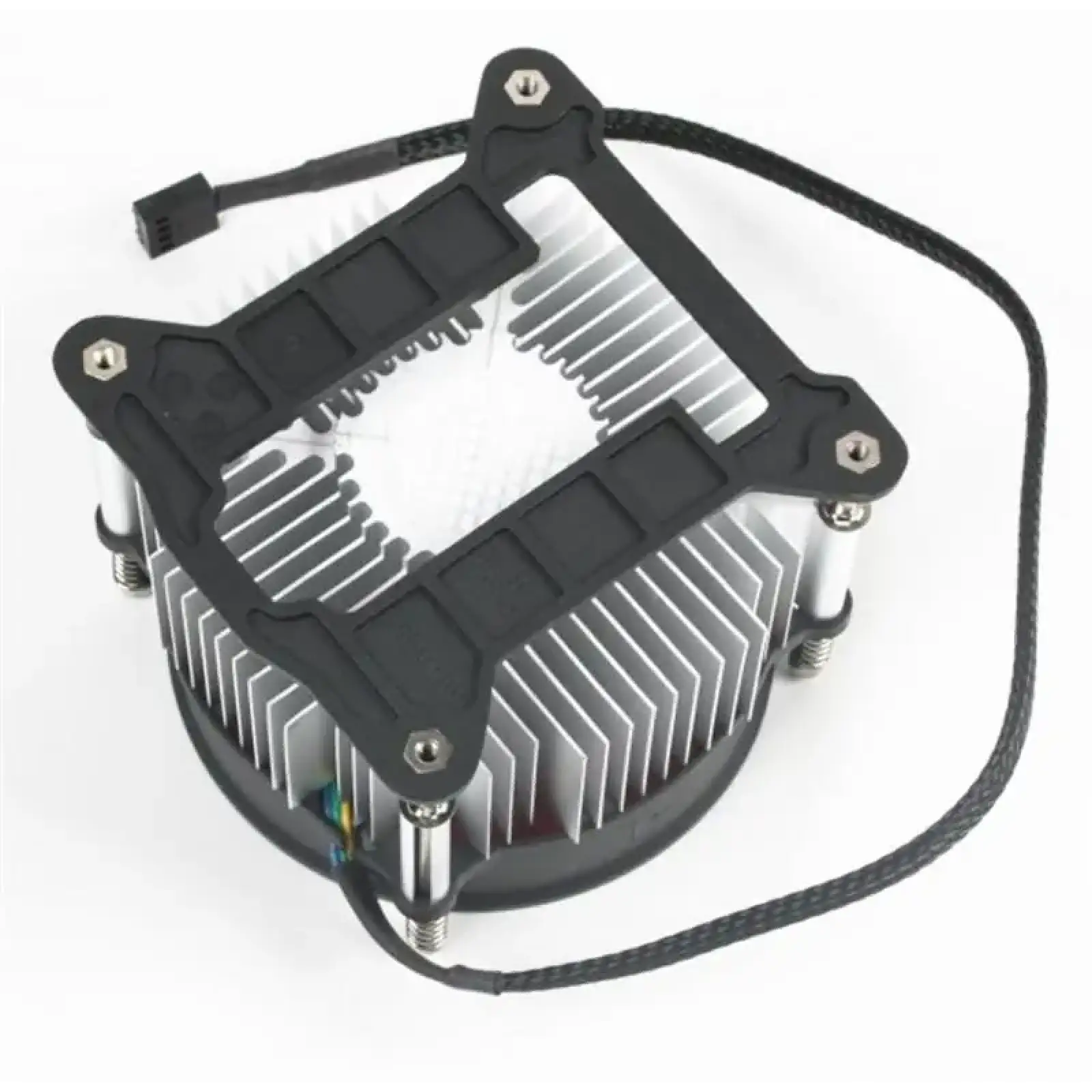 Кулер процесорний Xilence I250PWM (XC032) UA
