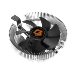 Кулер процессорный ID-Cooling DK-01T UA