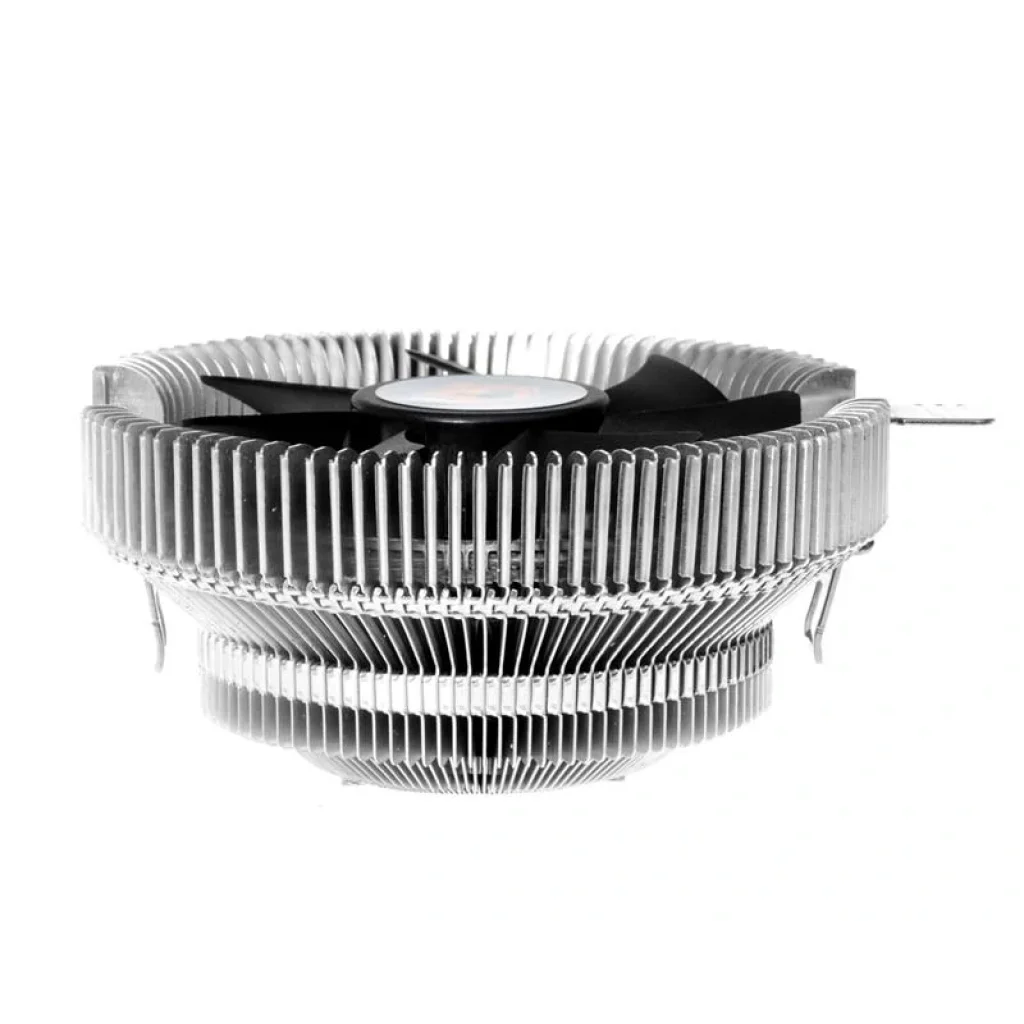 Кулер процессорный ID-Cooling DK-01T UA