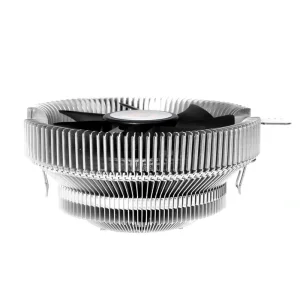 Кулер процессорный ID-Cooling DK-01T UA