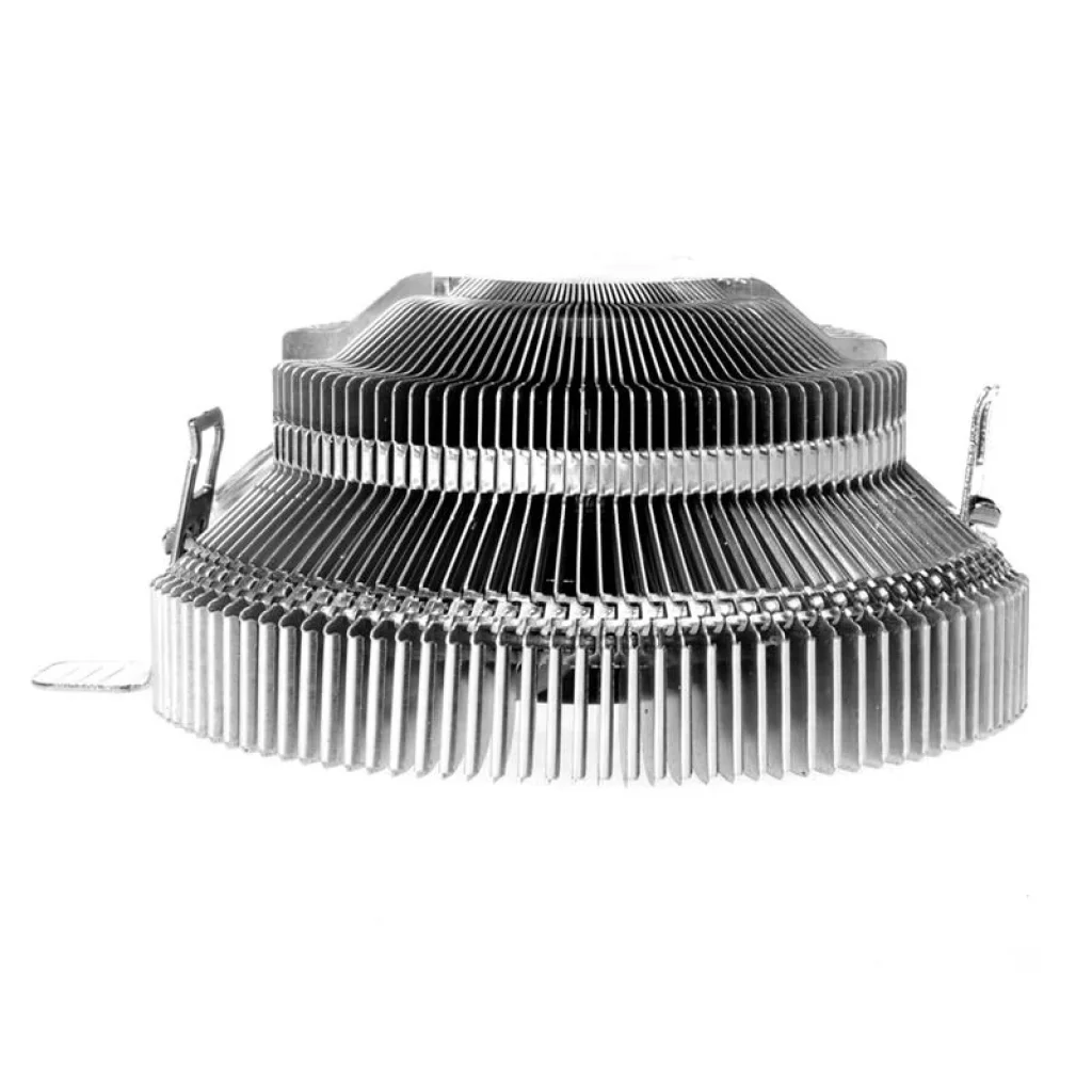 Кулер процессорный ID-Cooling DK-01T UA