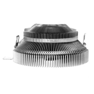 Кулер процессорный ID-Cooling DK-01T UA