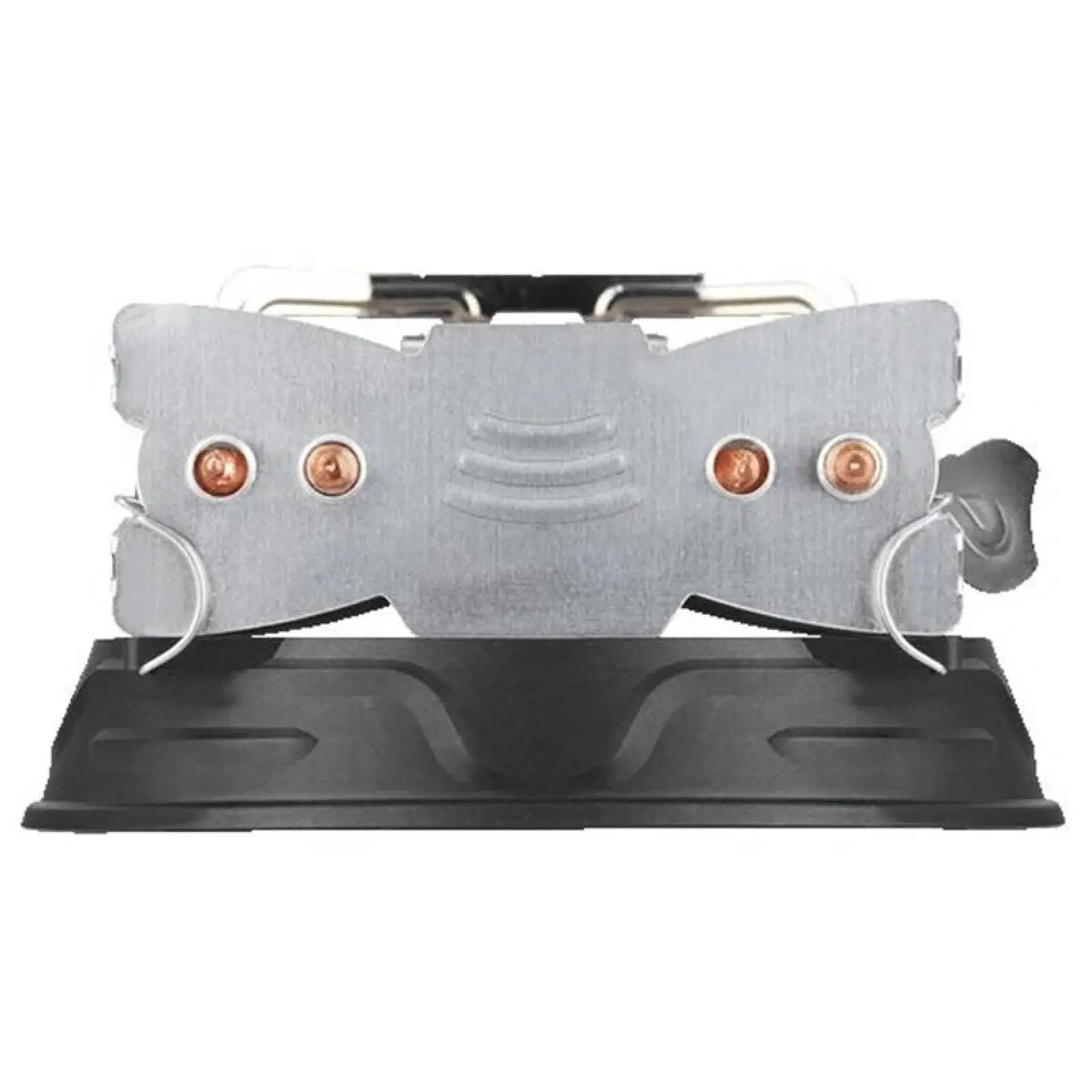 Кулер процесорний AeroCool Verkho 2 Plus (ACTC-NA30210.01) UA