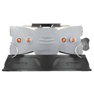 Кулер процесорний AeroCool Verkho 2 Plus (ACTC-NA30210.01) UA