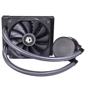 Система водяного охлаждения ID-Cooling Frostflow X 120 UA