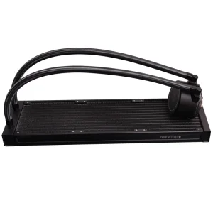 Система водяного охолодження ID-Cooling Auraflow X 360 UA