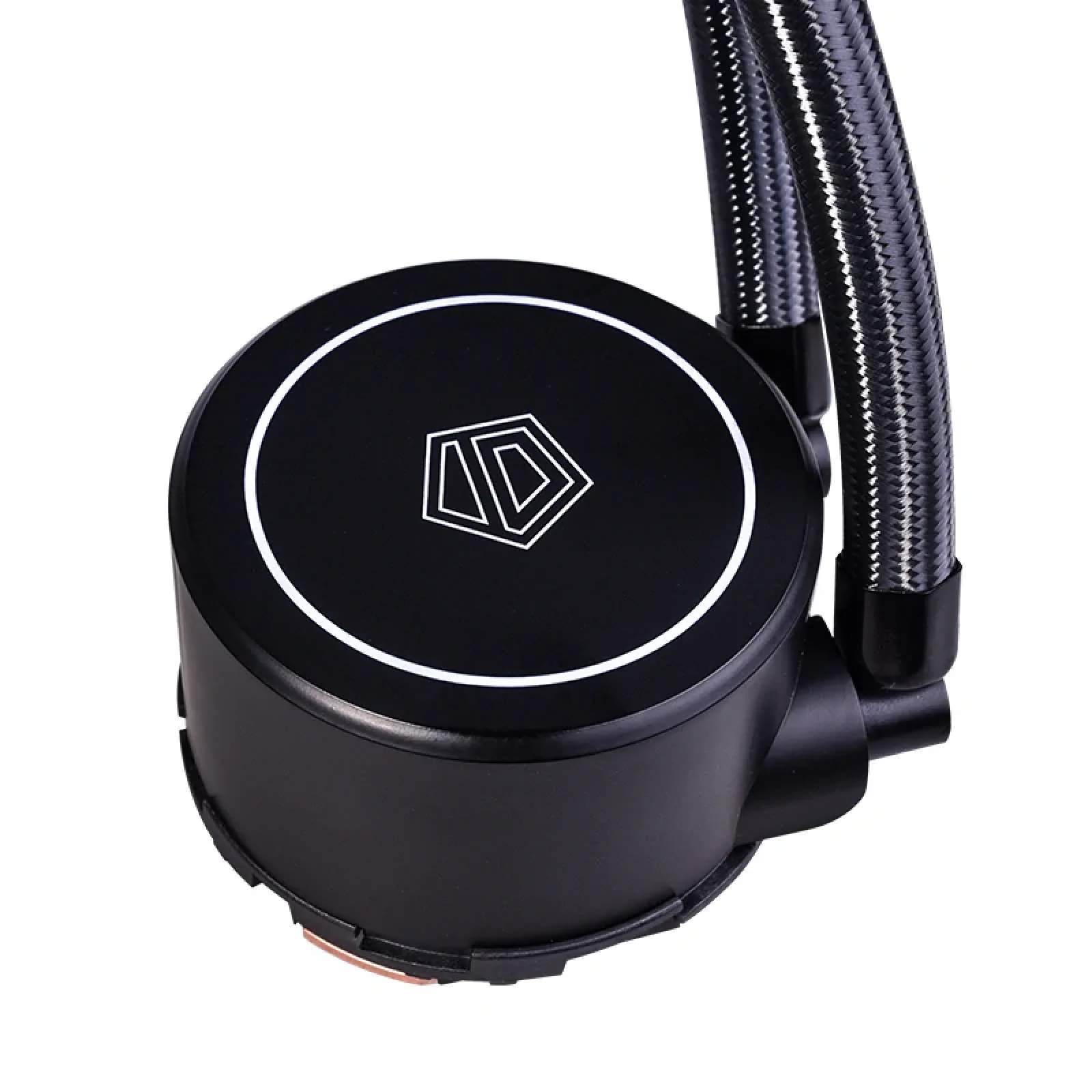 Система водяного охолодження ID-Cooling Auraflow X 360 UA