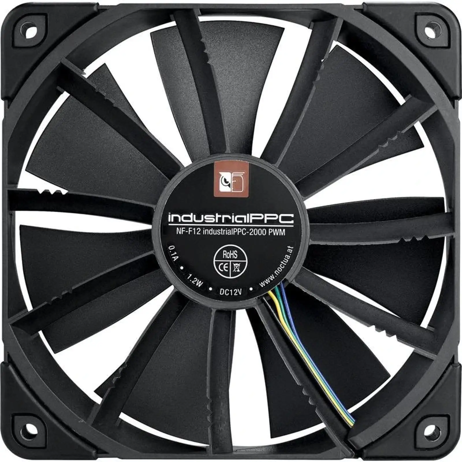 Система водяного охолодження Asus ROG Ryujin 3x120mm Aura OLED (90RC0020-M0UAY0) UA