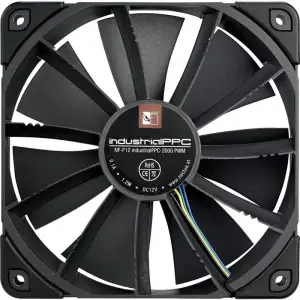 Система водяного охолодження Asus ROG Ryujin 3x120mm Aura OLED (90RC0020-M0UAY0) UA