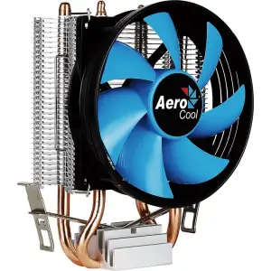Кулер процессорный AeroCool Verkho 2 (ACTC-NA20210.01) UA