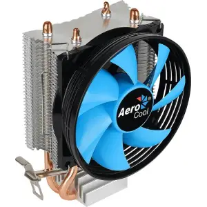 Кулер процесорний AeroCool Verkho 2 (ACTC-NA20210.01) UA