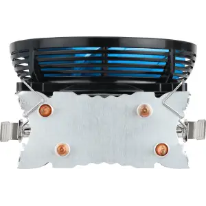Кулер процесорний AeroCool Verkho 2 (ACTC-NA20210.01) UA