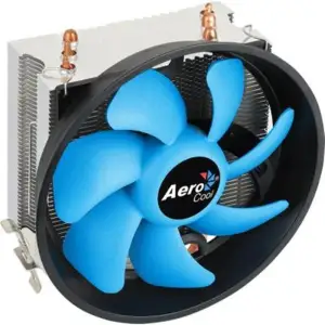 Кулер процесорний AeroCool Verkho 3 Plus (ACTC-NA30310.01) UA