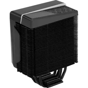 Кулер процесорний AeroCool Cylon 4 (ACTC-CL30410.06) UA