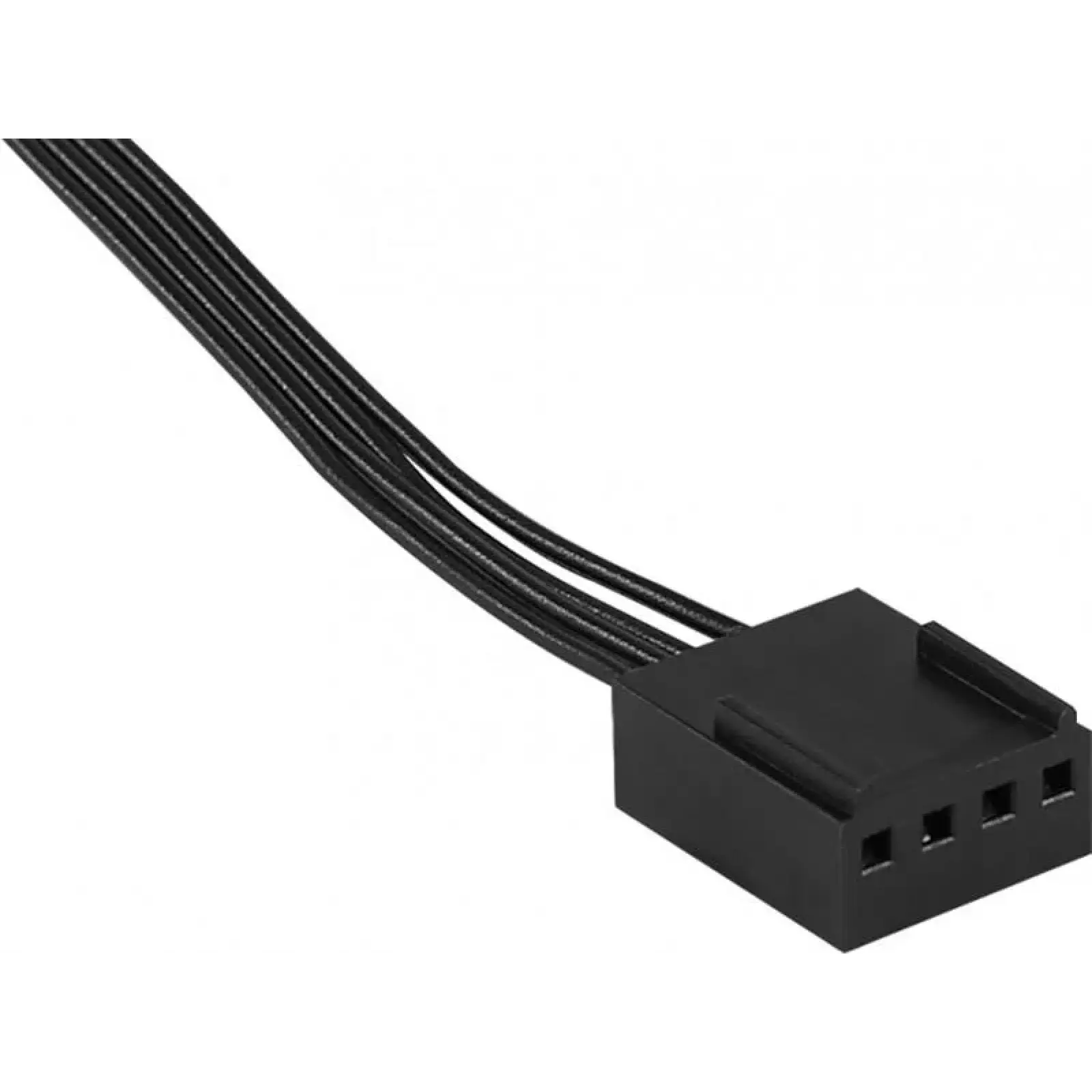 Кулер процесорний AeroCool Cylon 4 (ACTC-CL30410.06) UA