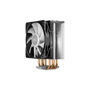 Кулер процесорний DeepCool Gammaxx GTE V2 (DP-MCH4-GMX-GTEV2) UA