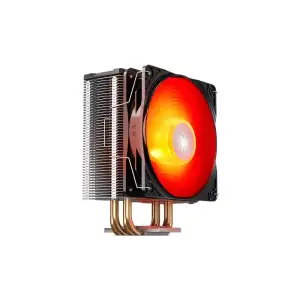 Кулер процесорний DeepCool Gammaxx GTE V2 (DP-MCH4-GMX-GTEV2) UA