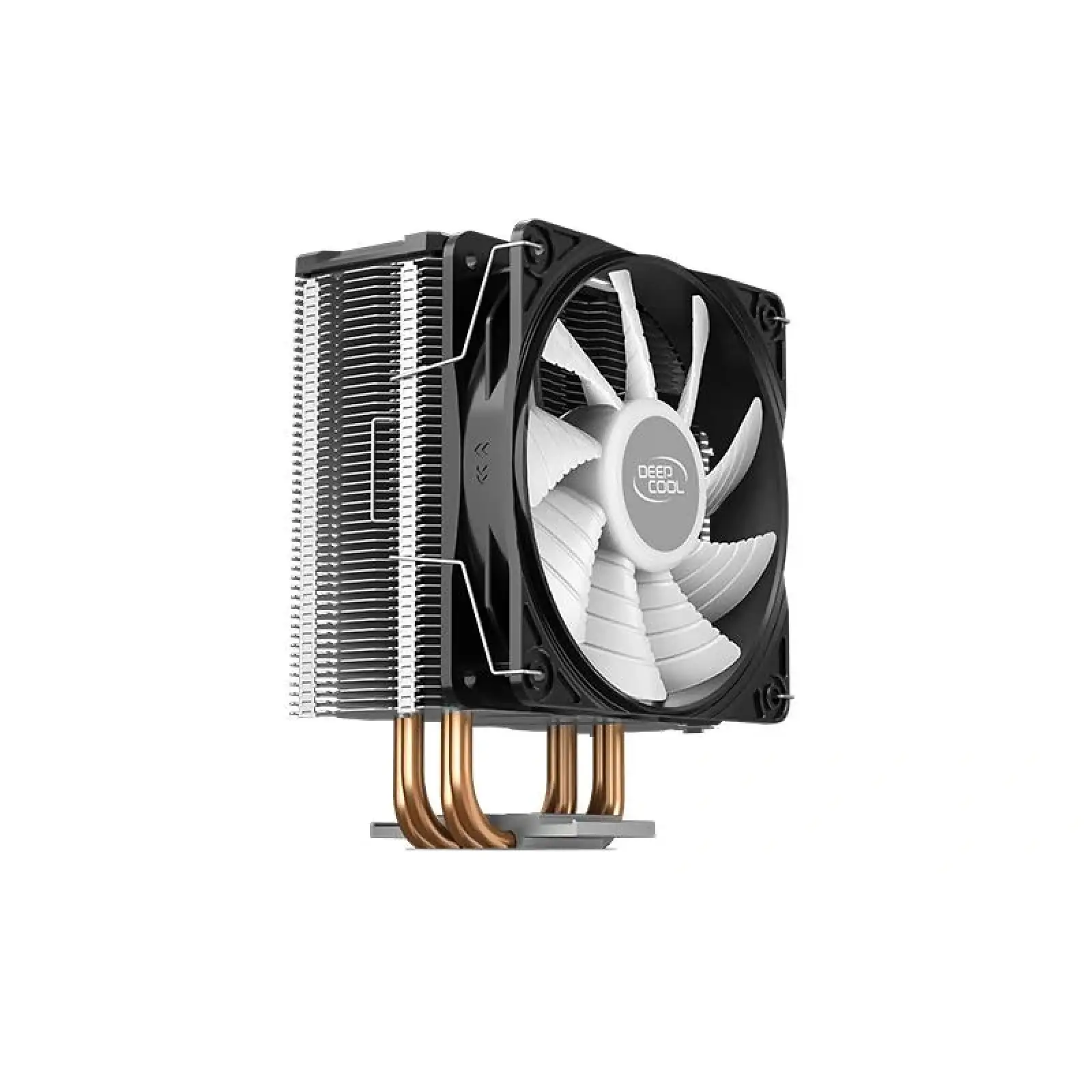 Кулер процесорний DeepCool Gammaxx GTE V2 (DP-MCH4-GMX-GTEV2) UA