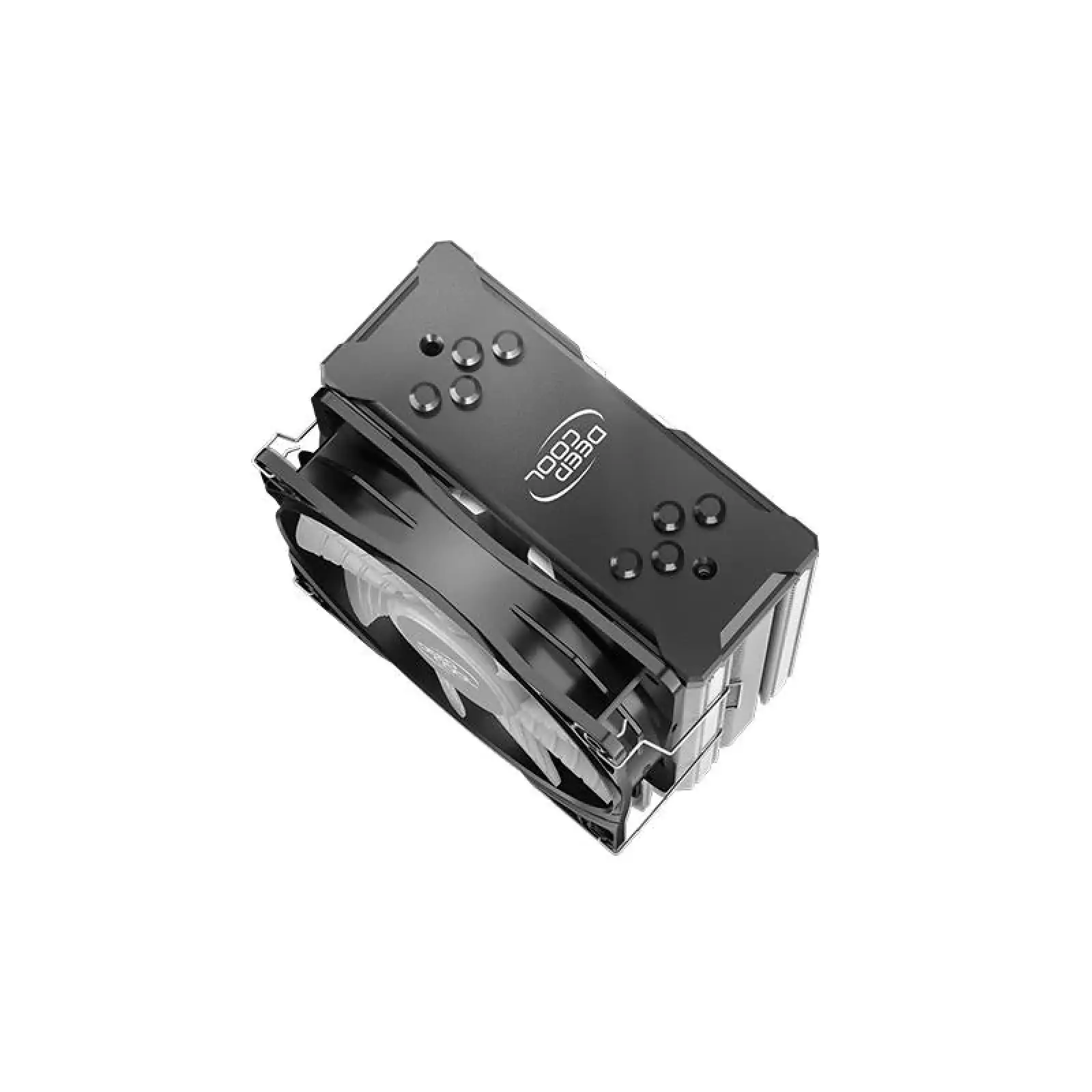 Кулер процесорний DeepCool Gammaxx GTE V2 (DP-MCH4-GMX-GTEV2) UA