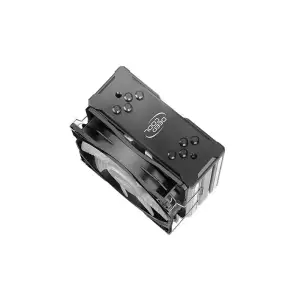 Кулер процесорний DeepCool Gammaxx GTE V2 (DP-MCH4-GMX-GTEV2) UA