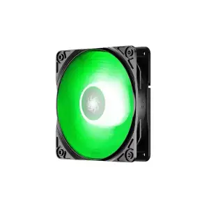 Кулер процесорний DeepCool Gammaxx GTE V2 (DP-MCH4-GMX-GTEV2) UA