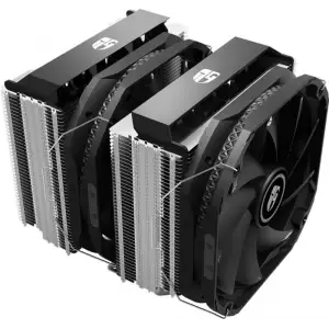 Кулер процесорний DeepCool Assassin III (DP-GS-MCH7-ASN-3) UA