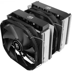 Кулер процесорний DeepCool Assassin III (DP-GS-MCH7-ASN-3) UA