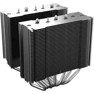 Кулер процесорний DeepCool Assassin III (DP-GS-MCH7-ASN-3) UA