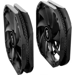 Кулер процесорний DeepCool Assassin III (DP-GS-MCH7-ASN-3) UA