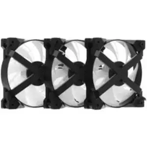 Вентилятор DeepCool MF120 GT 3 IN 1, DP-GS-F12-AR-MF120GT-3P UA