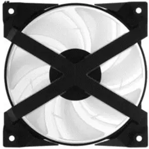 Вентилятор DeepCool MF120 GT 3 IN 1, DP-GS-F12-AR-MF120GT-3P UA