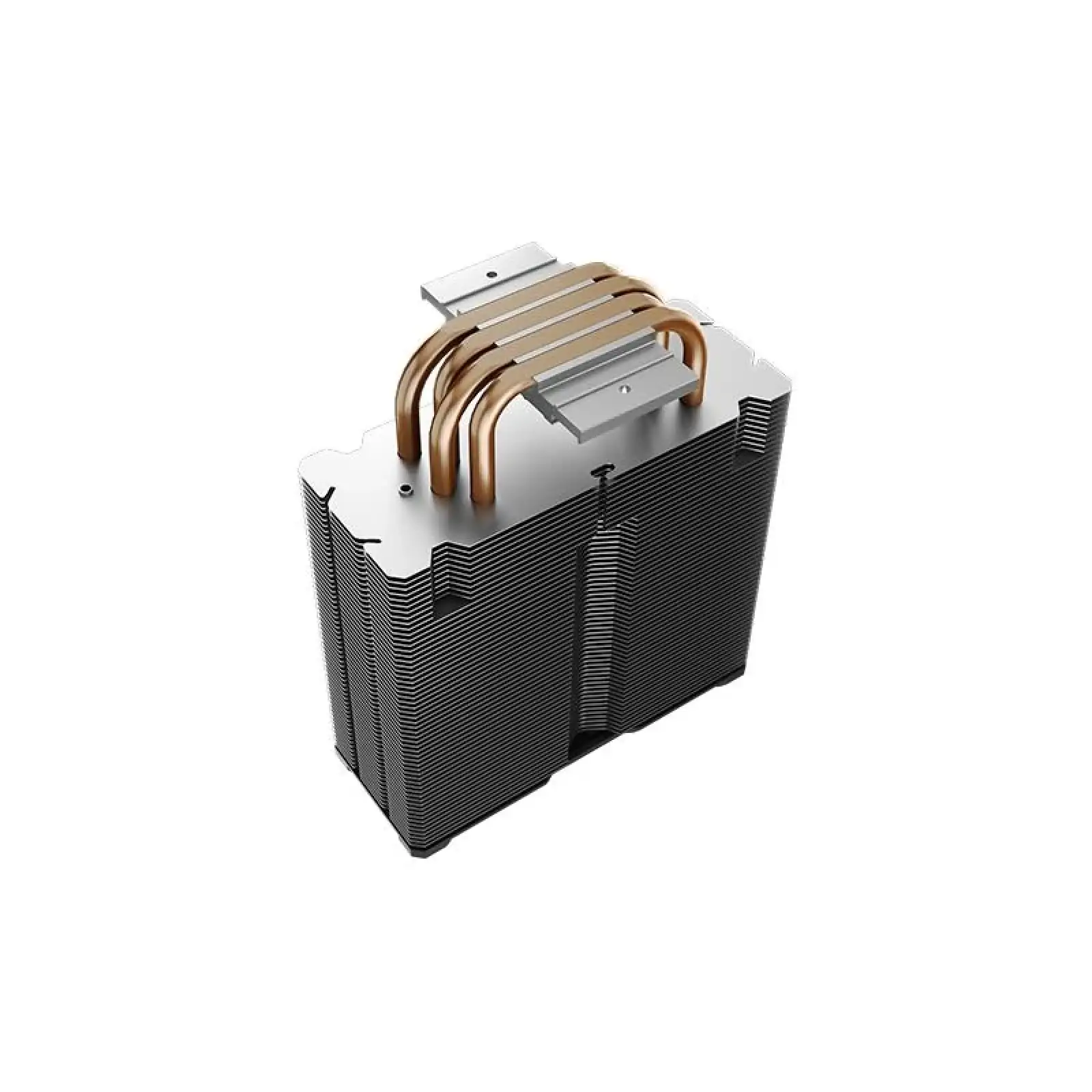 Кулер процессорный DeepCool Gammaxx 400 EX (DP-MCH4-GMX400EX) UA