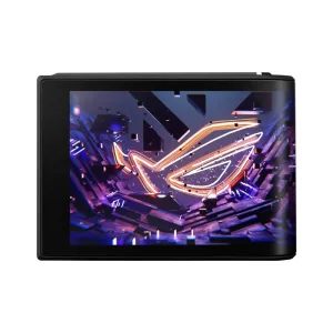 Система водяного охлаждения Asus ROG Ryuo IV SLC 360 ARGB (90RC0151-B0EAY0) UA