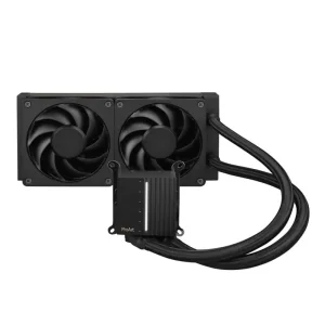 Система водяного охолодження Asus ProArt LC 240 (90RC01K0-M0EAY0) UA