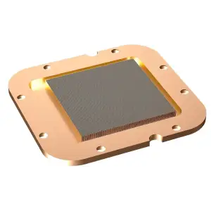 Система водяного охолодження Asus ROG Strix LC IV 360 ARGB LCD White (90RC01M2-B0EAY0) UA
