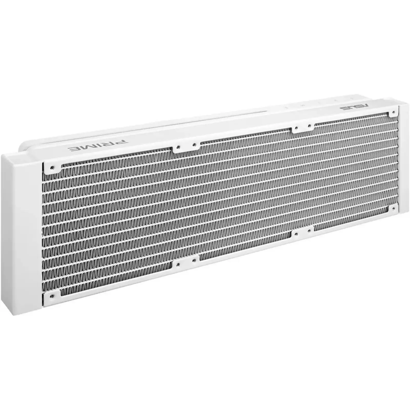 Система водяного охлаждения Asus Prime LC II 360 ARGB LCD White (90RC01Q2-B0EAY0) UA