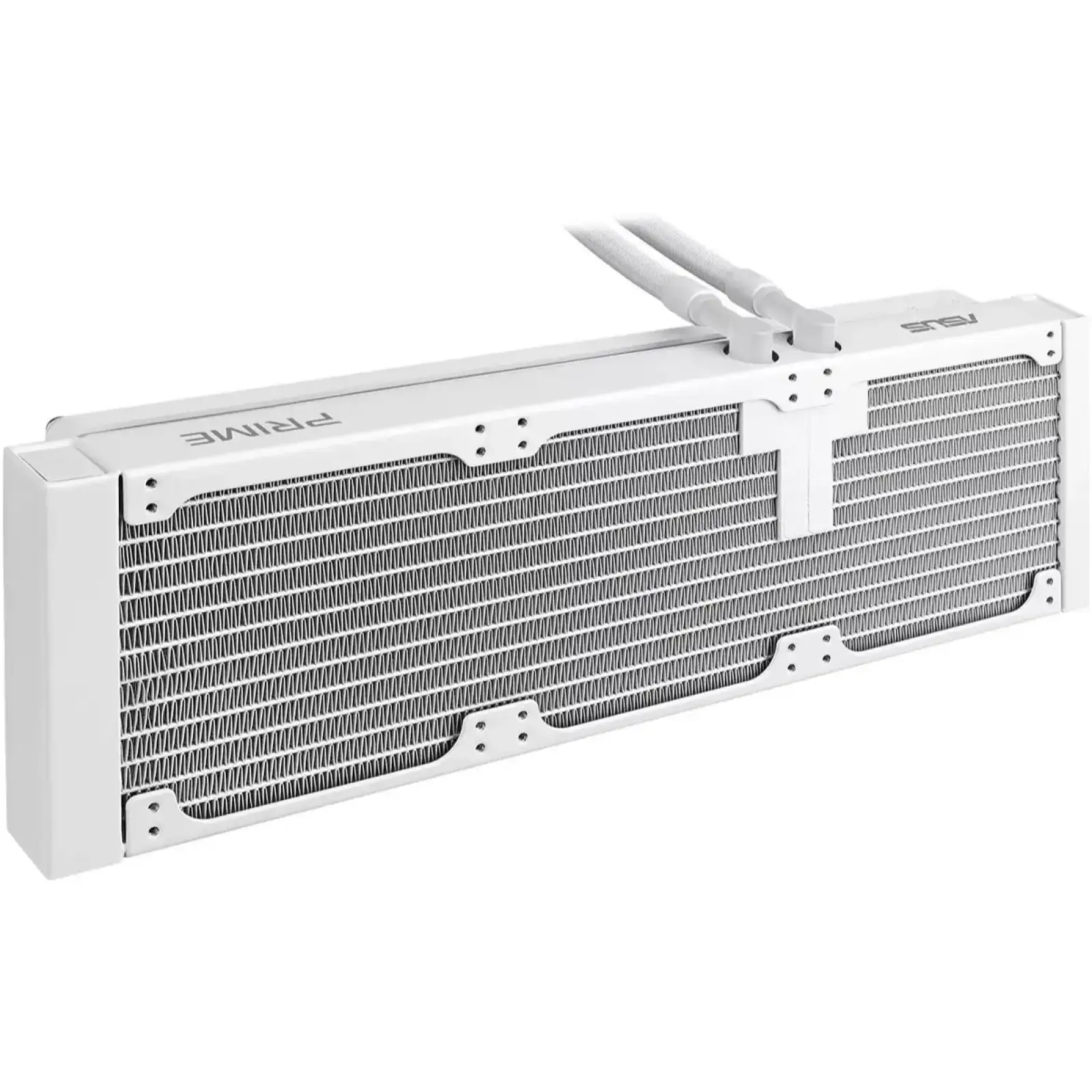 Система водяного охлаждения Asus Prime SLC II 360 ARGB LCD White (90RC01W2-B0EAY0) UA