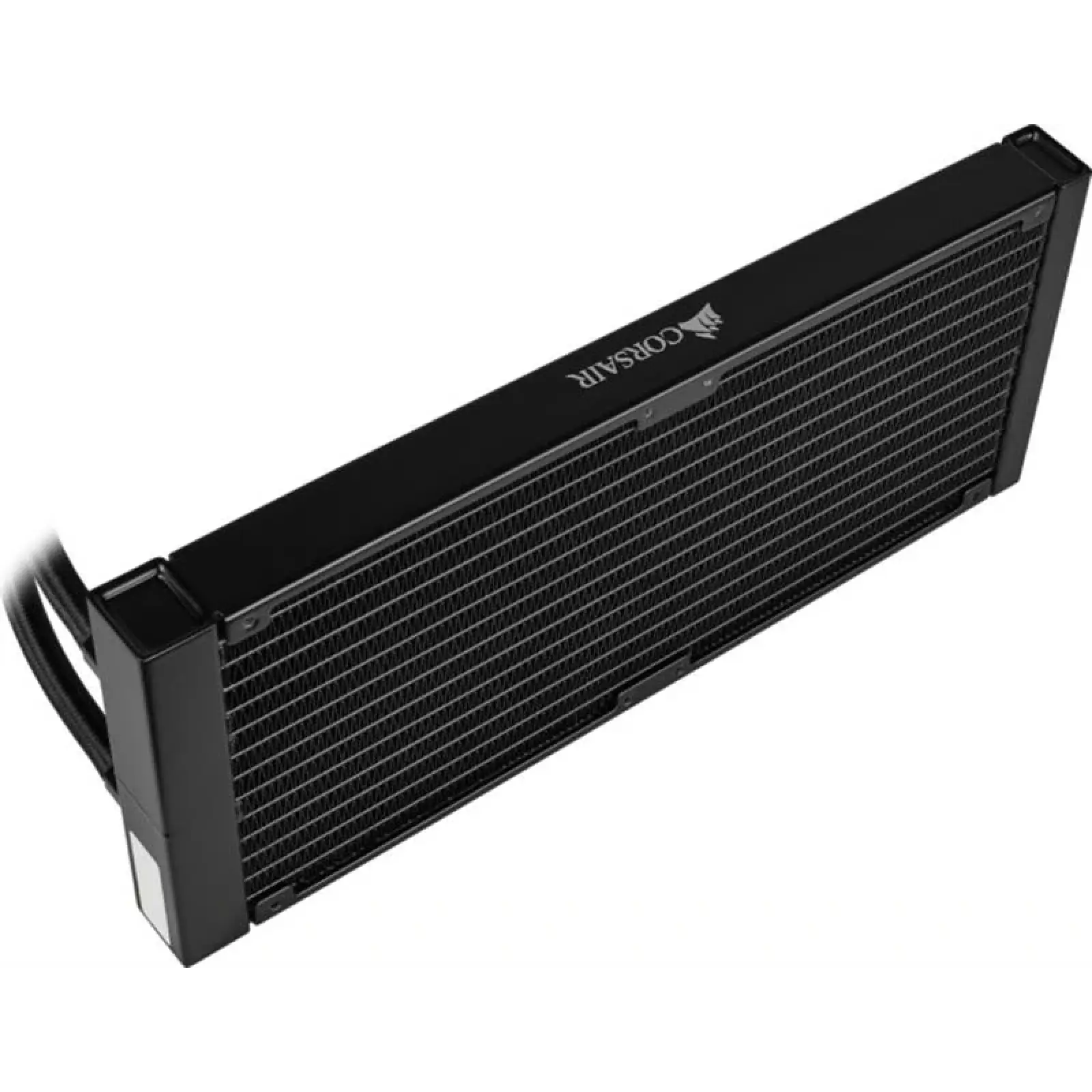 Система водяного охолодження Corsair iCUE H115i Elite Capellix RGB (CW-9060047-WW) UA