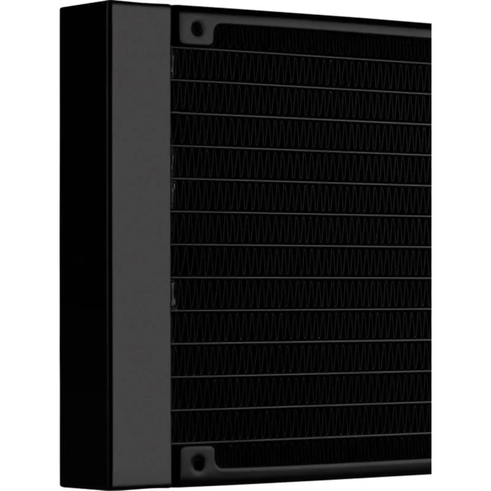 Система водяного охолодження Corsair iCUE H115i Elite Capellix RGB (CW-9060047-WW) UA