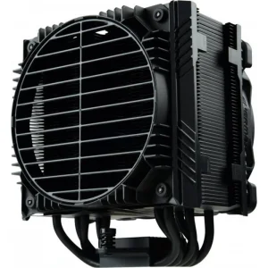 Кулер процессорный Enermax ETS-T50 AXE ARGB (ETS-T50A-BK-ARGB) UA